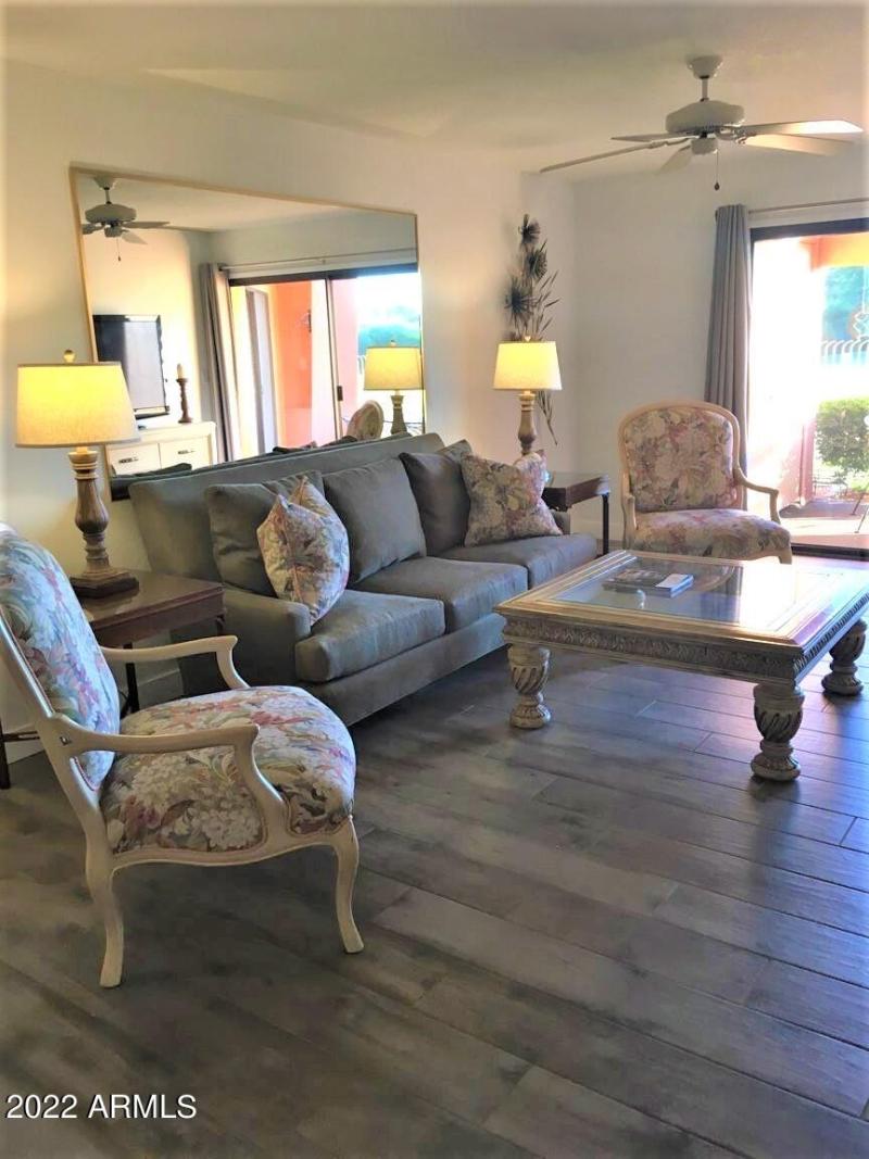 12 125 LIVING AREA 2A