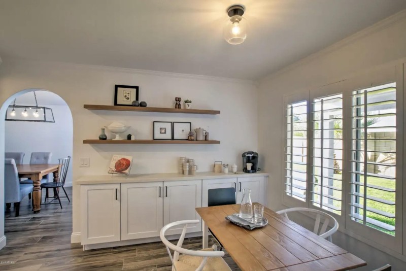 Screen Shot 2019-04-23 at 3.53.27 PM