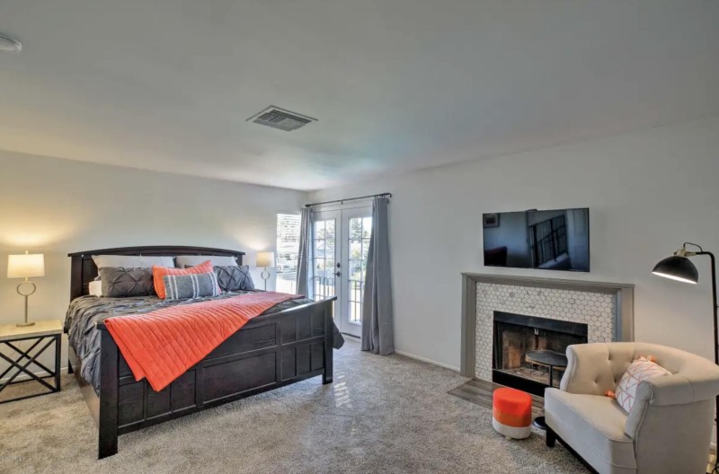 Screen Shot 2019-04-23 at 3.55.54 PM