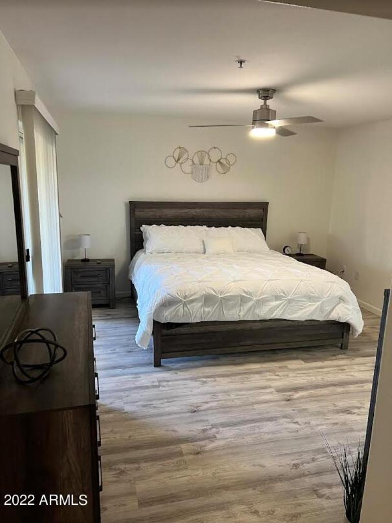 Screen Shot 2022-04-04 at 8.17.58 PM