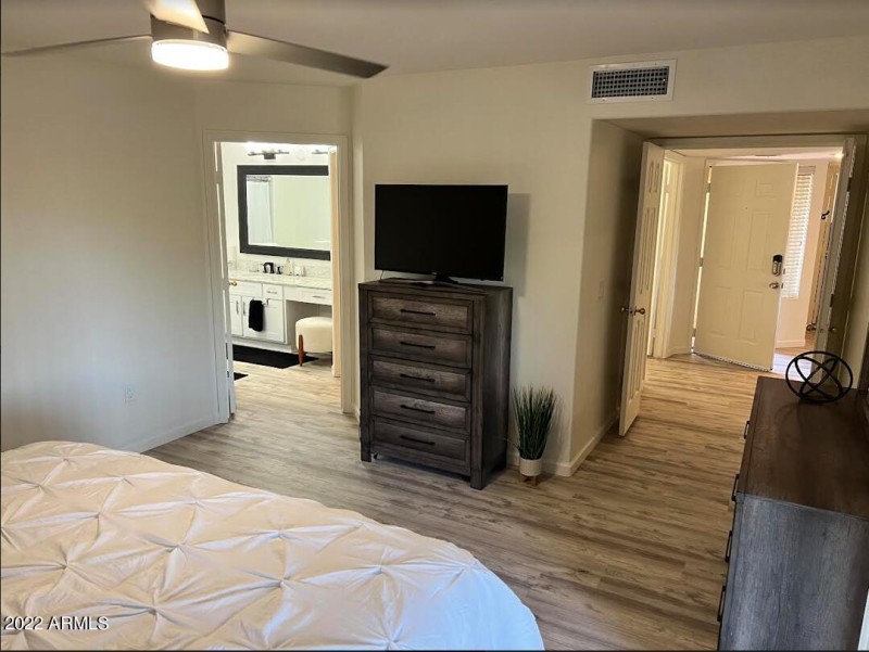 Screen Shot 2022-04-04 at 8.18.14 PM