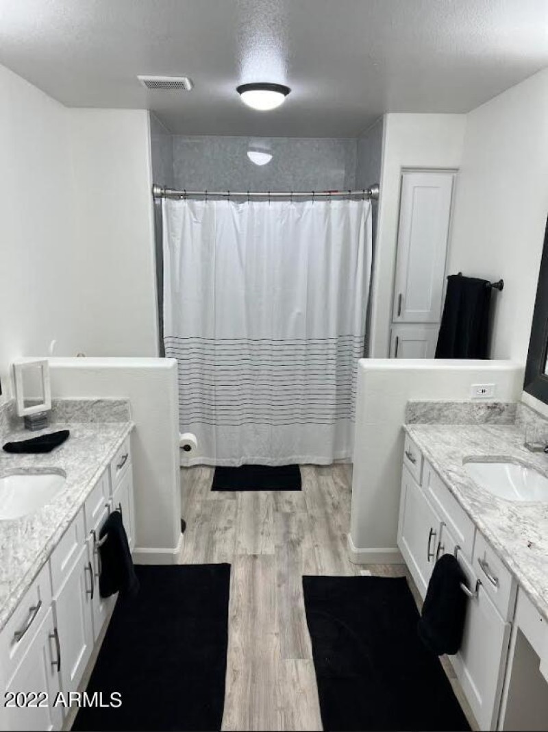 Screen Shot 2022-04-04 at 8.18.22 PM