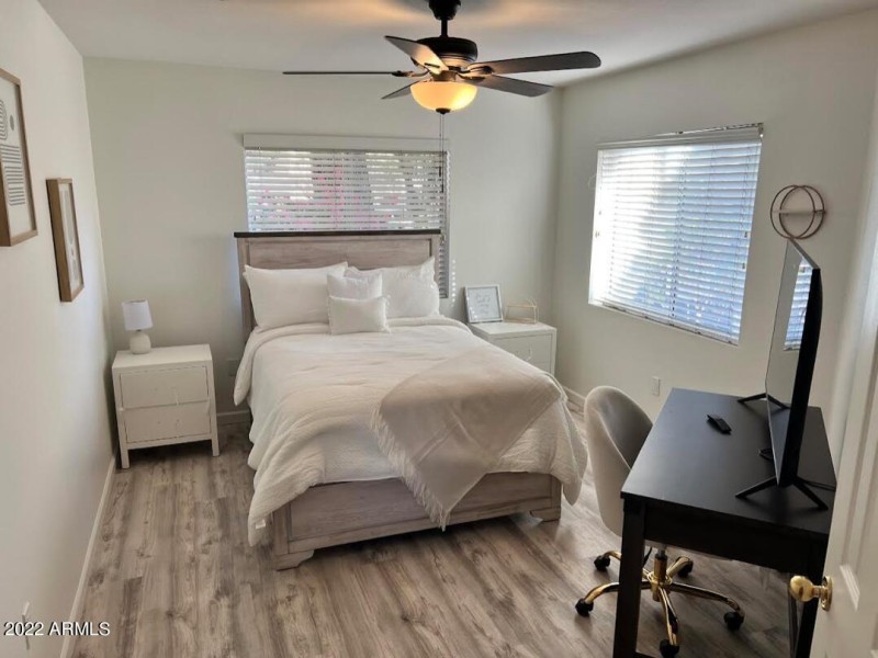 Screen Shot 2022-04-04 at 8.18.49 PM