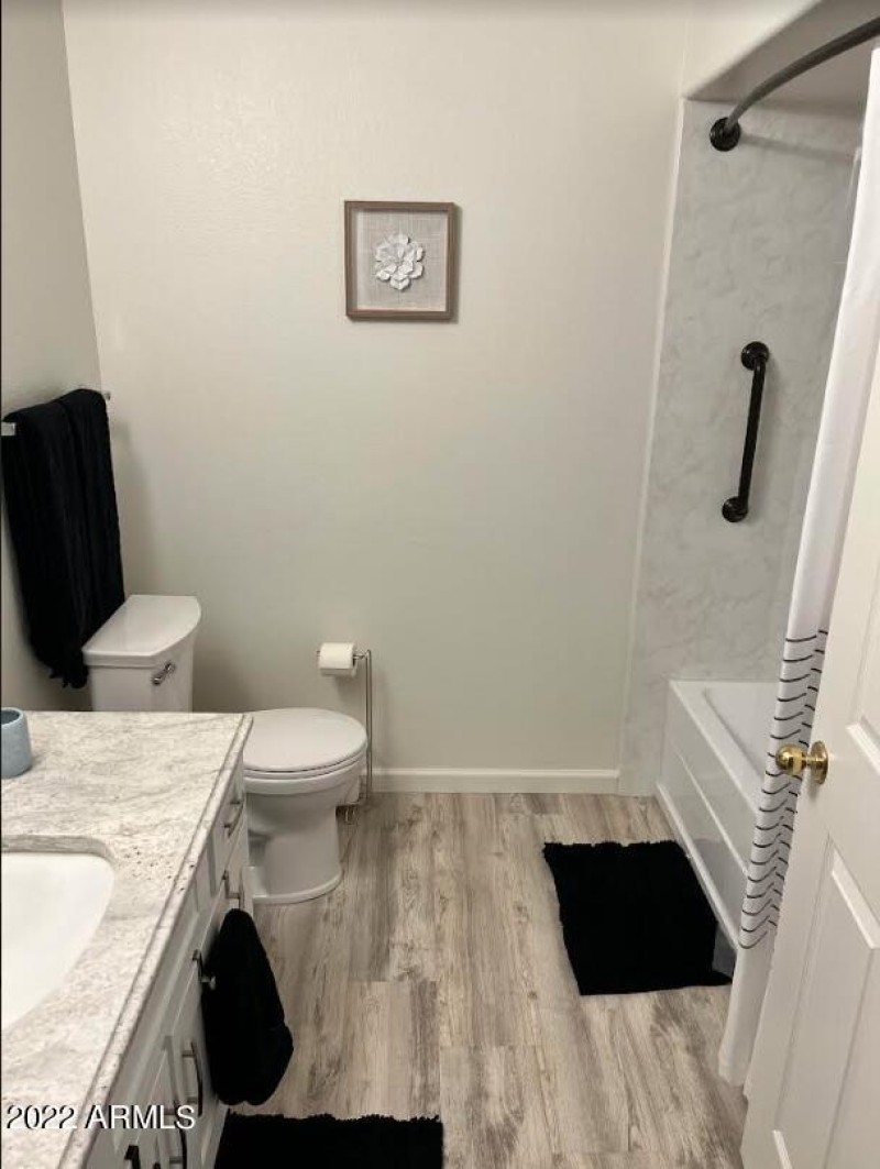 Screen Shot 2022-04-04 at 8.19.05 PM