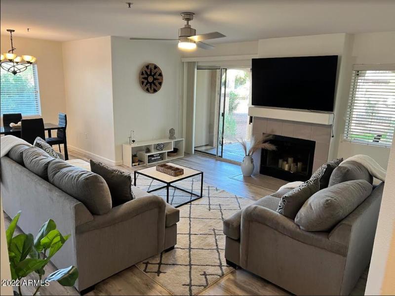 Screen Shot 2022-04-04 at 8.19.26 PM