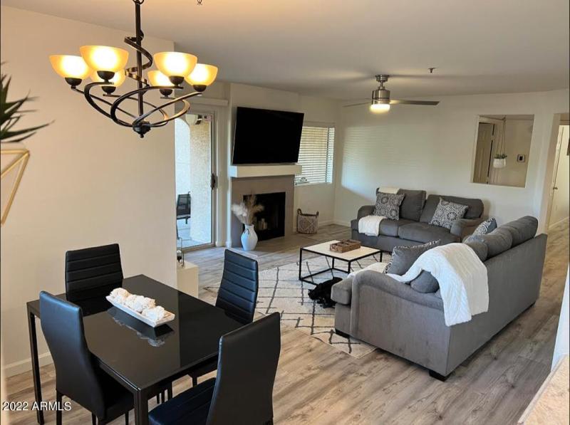 Screen Shot 2022-04-04 at 8.19.33 PM