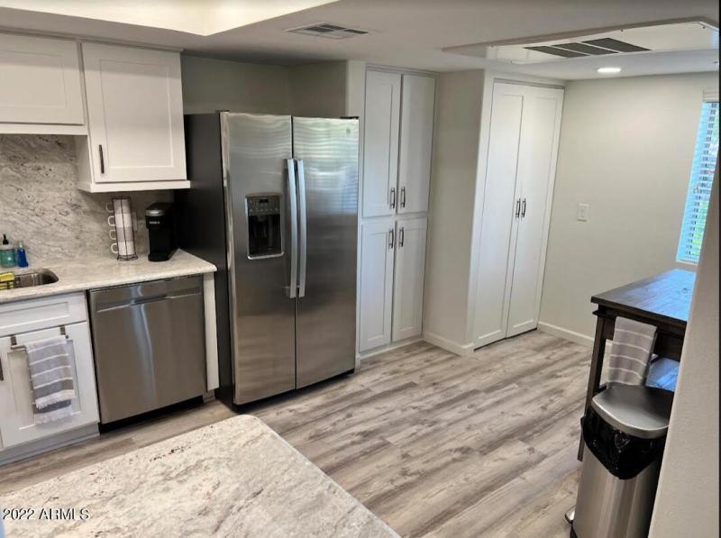 Screen Shot 2022-04-04 at 8.19.55 PM