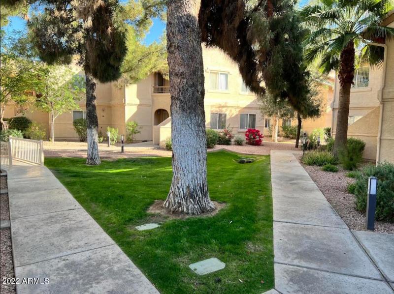 Screen Shot 2022-04-04 at 8.20.15 PM