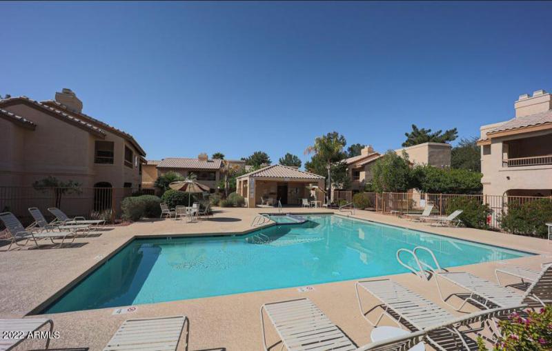 Screen Shot 2022-04-05 at 5.29.41 PM