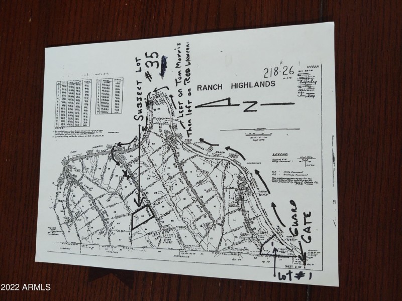 MAP RANCH HIGHLANDSIMG_20220411_16362180