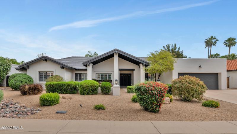 12823 N 78th St-large-002-001-12823 N 78