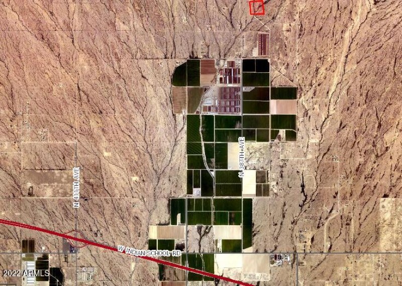Screenshot 2022-04-25 115637