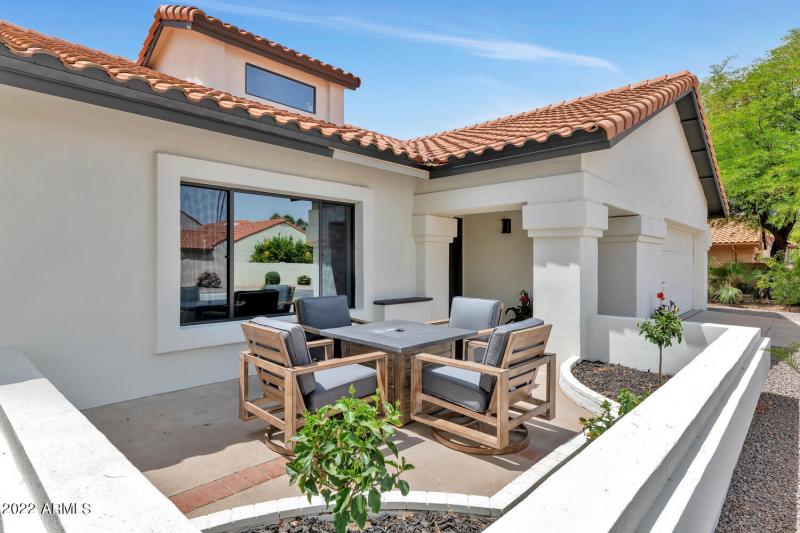 10333 E Caron St-large-004-011-10333 E C