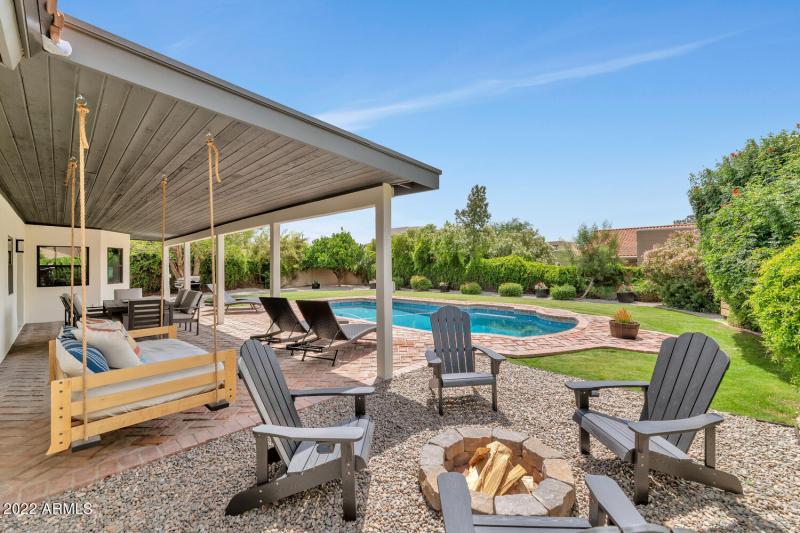 10333 E Caron St-large-027-010-10333 E C