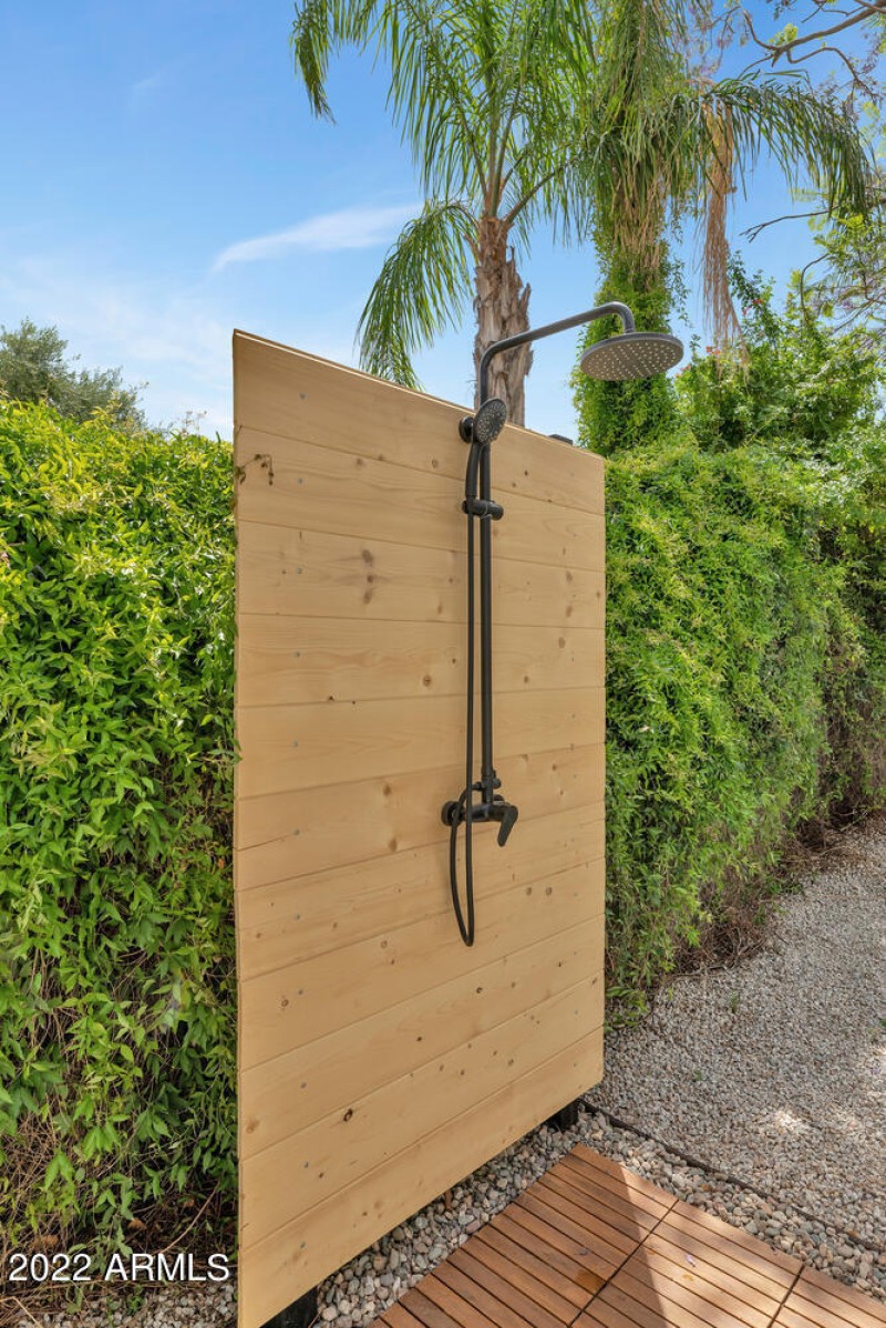 10333 E Caron St-large-030-009-10333 E C