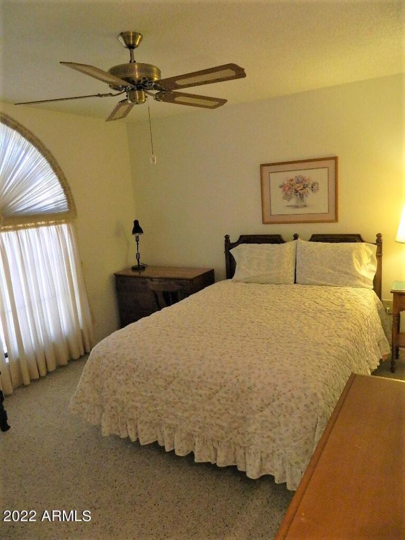 FOXFIRE 2022 GUEST BR E