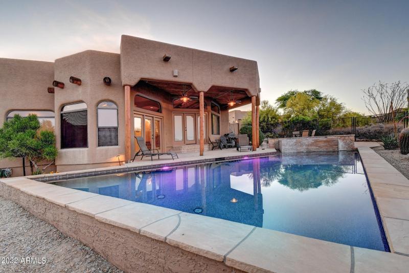 15014 E Tequesta Court (41)