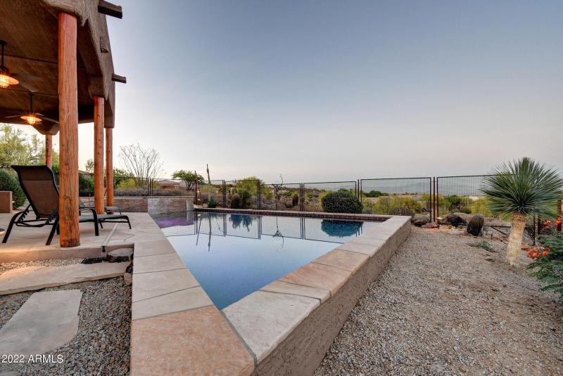 15014 E Tequesta Court (42)