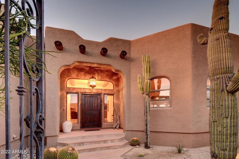 15014 E Tequesta Court (47)