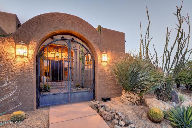 15014 E Tequesta Court (48)