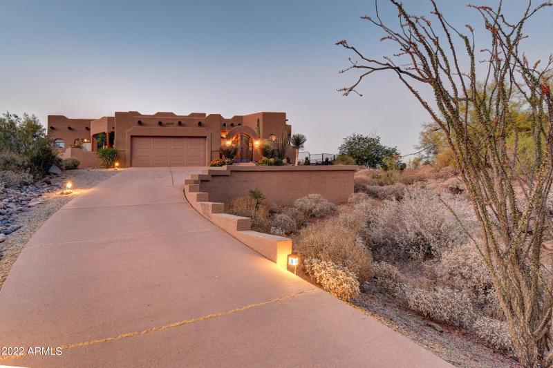 15014 E Tequesta Court (51)