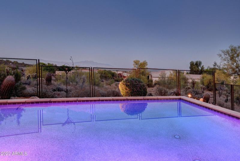 15014 E Tequesta Court (53)