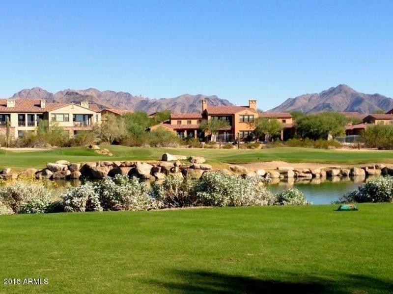 Encore 1129 golf course (4)