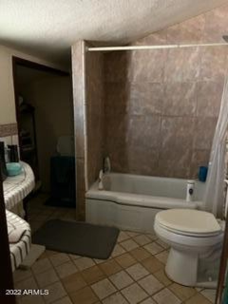 710 30