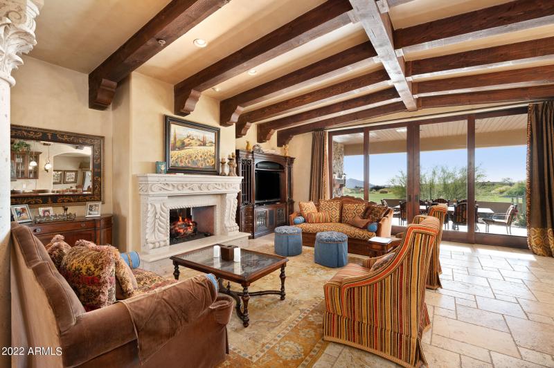 10162 E Joy Ranch Rd -10