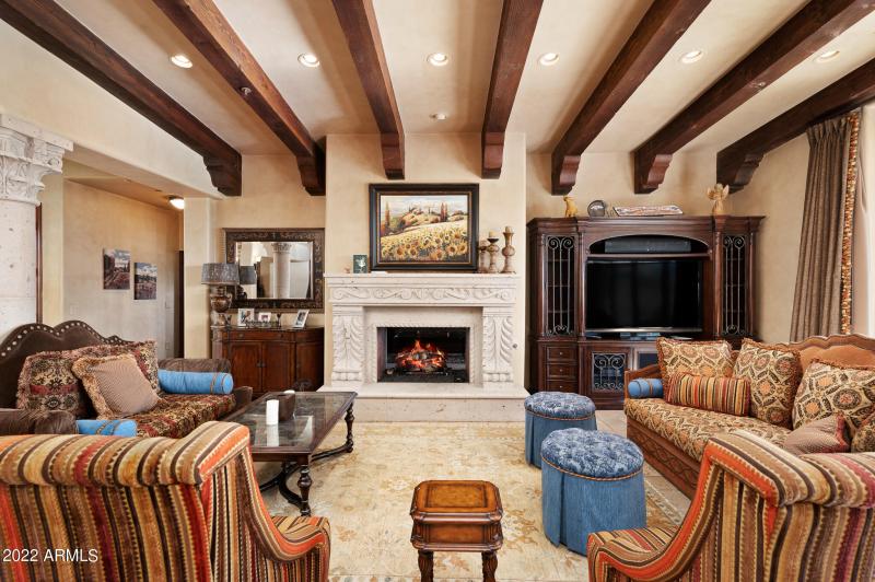 10162 E Joy Ranch Rd -13