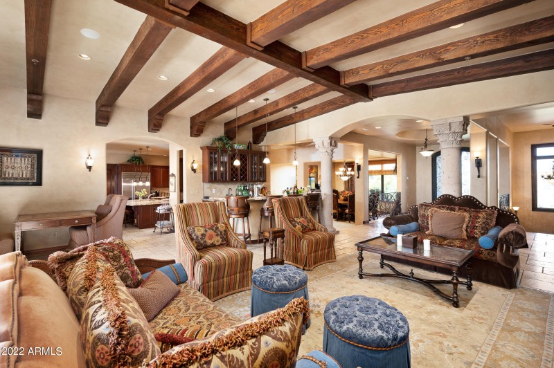 10162 E Joy Ranch Rd -14