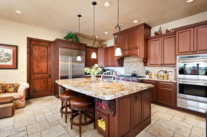 10162 E Joy Ranch Rd -16