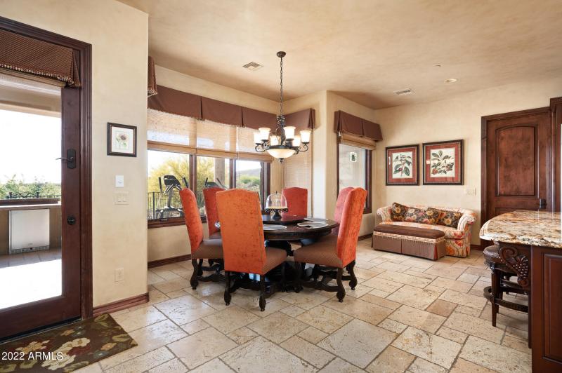 10162 E Joy Ranch Rd -20