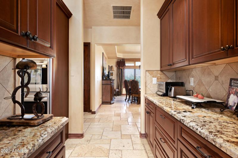 10162 E Joy Ranch Rd -22