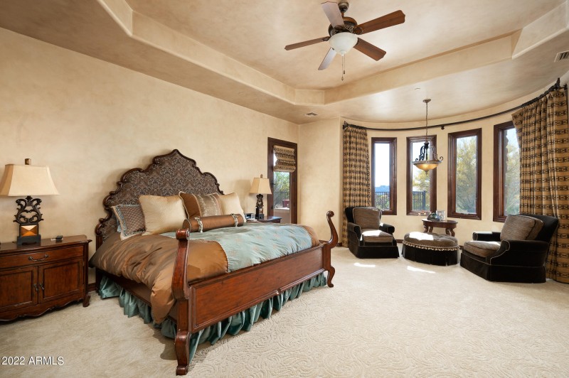 10162 E Joy Ranch Rd -29