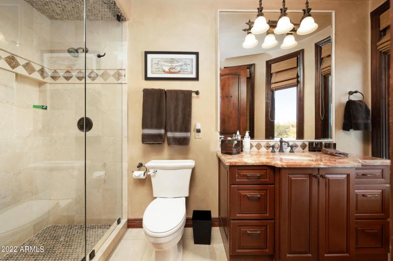 10162 E Joy Ranch Rd -40