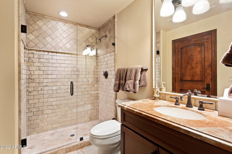 10162 E Joy Ranch Rd -42