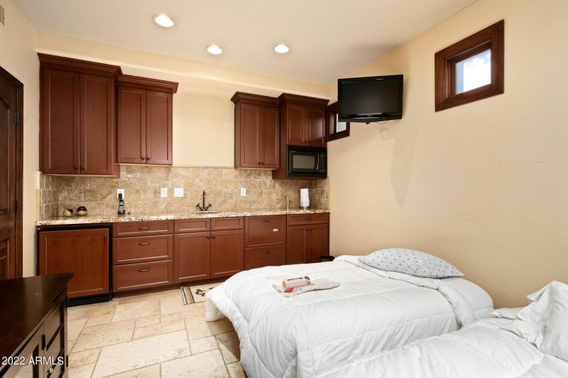 10162 E Joy Ranch Rd -44