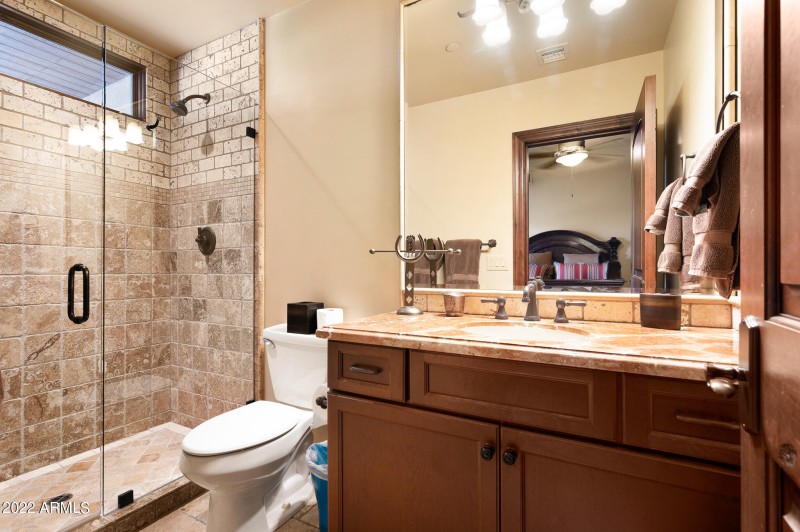 10162 E Joy Ranch Rd -45