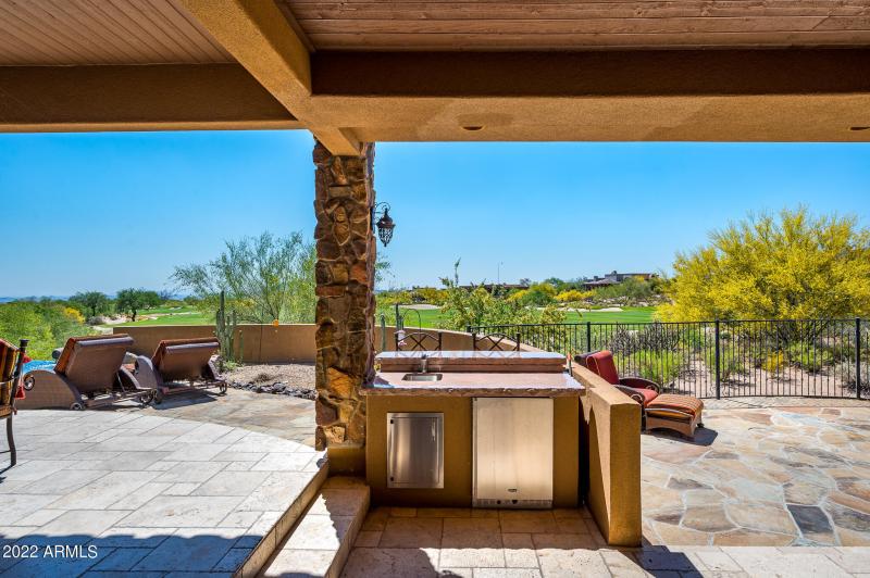 10162 E Joy Ranch Rd -51