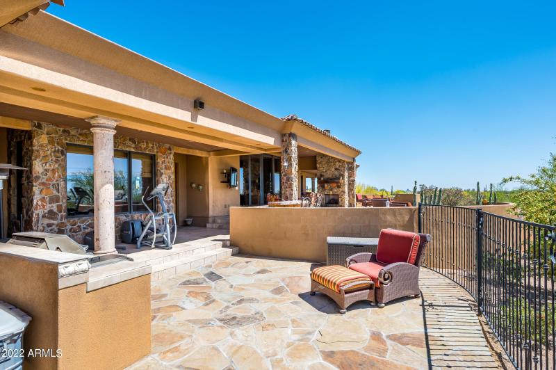 10162 E Joy Ranch Rd -54