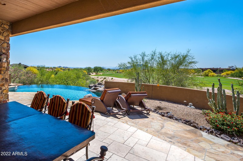 10162 E Joy Ranch Rd -56