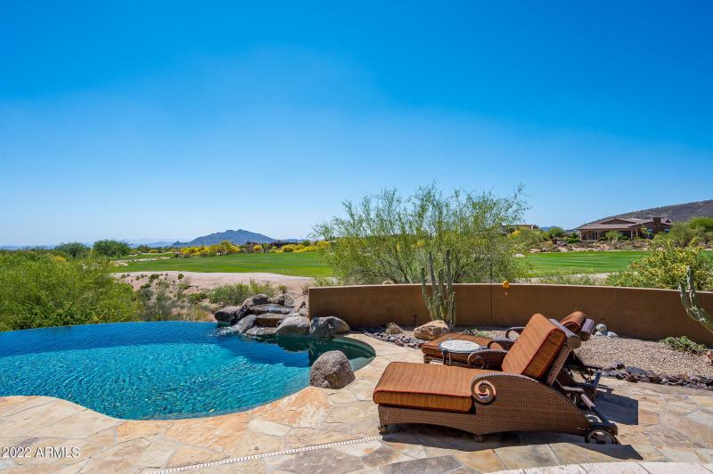 10162 E Joy Ranch Rd -57