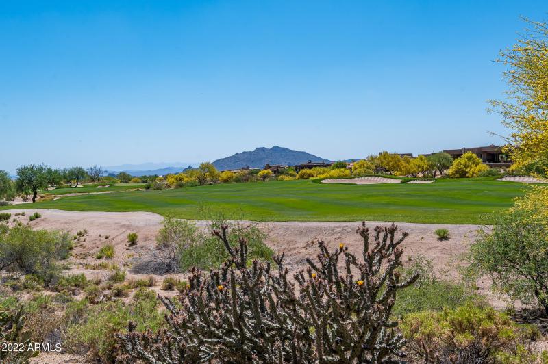 10162 E Joy Ranch Rd -58