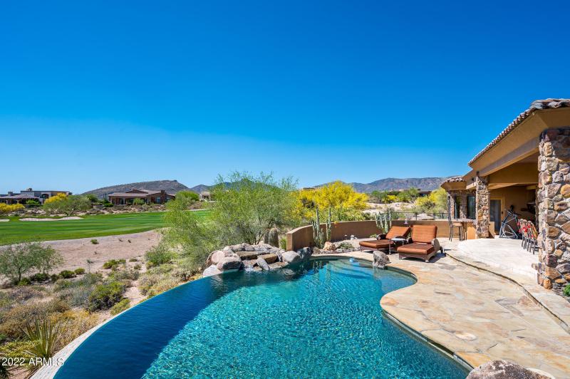 10162 E Joy Ranch Rd -61