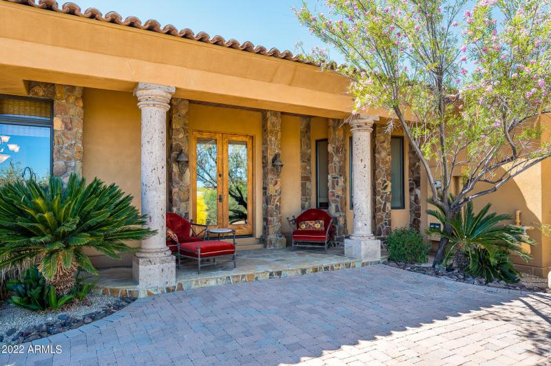 10162 E Joy Ranch Rd -68