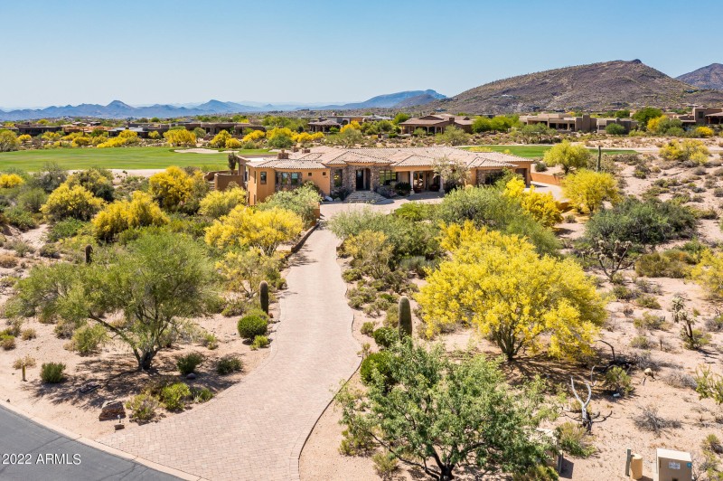 10162 E Joy Ranch Rd -71