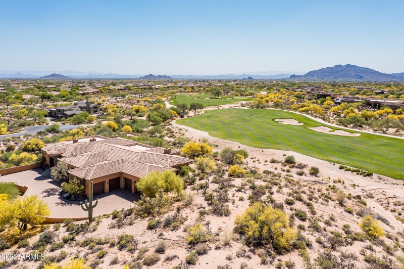 10162 E Joy Ranch Rd -73