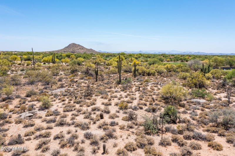 8091 E Leaning Rock Rd Lot 195-3