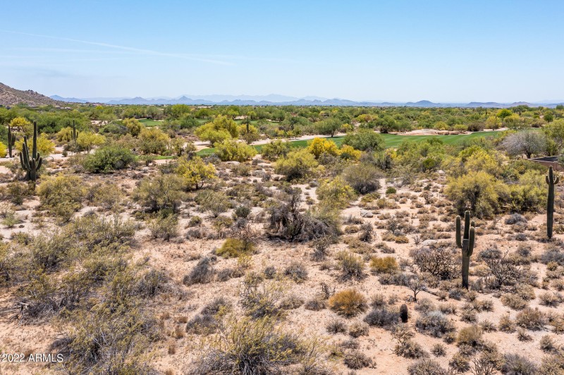 8091 E Leaning Rock Rd Lot 195-4